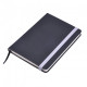 Notebook Paperbook Soft A5 Line Green