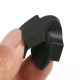 Butterfly gaskets against creaking play in the steering wheel 3 pcs. for Xiaomi M365 Butterfly gaskets against creaking play in the steering wheel 3 pcs. for Xiaomi M365