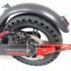 Cable lock for Kugoo electric scooter