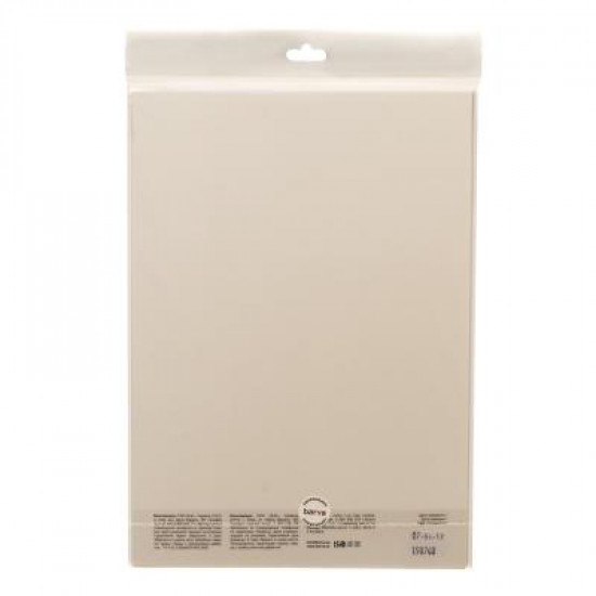Папір BARVA A4 Economy Series (IP-GE230-233) Папір BARVA A4 Economy Series (IP-GE230-233)