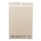 Папір BARVA A4 Economy Series (IP-GE230-233) Папір BARVA A4 Economy Series (IP-GE230-233)