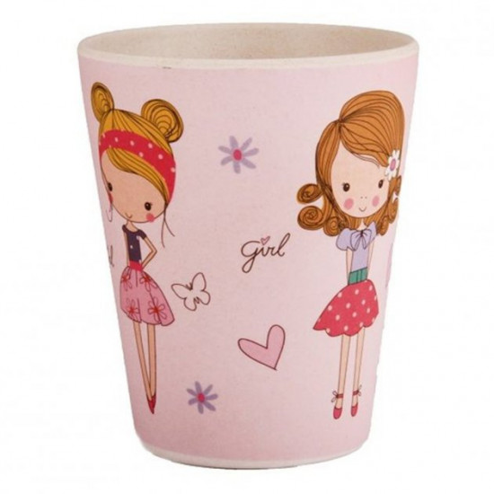 Children's glass Fissman Children's glass Fissman