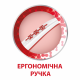 Зубная щетка Parodontax Комплексная Защита (5054563068712) Зубная щетка Parodontax Комплексная Защита (5054563068712)
