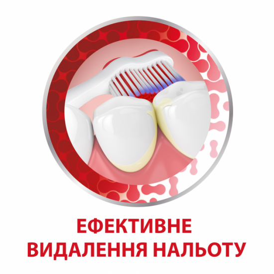 Зубная щетка Parodontax Комплексная Защита (5054563068712) Зубная щетка Parodontax Комплексная Защита (5054563068712)