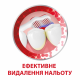 Зубная щетка Parodontax Комплексная Защита (5054563068712) Зубная щетка Parodontax Комплексная Защита (5054563068712)