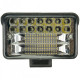Фара светодиодная Cyclone WL-R3 84W Hi/Lo Фара светодиодная Cyclone WL-R3 84W Hi/Lo