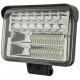 Фара светодиодная Cyclone WL-R3 84W Hi/Lo Фара светодиодная Cyclone WL-R3 84W Hi/Lo