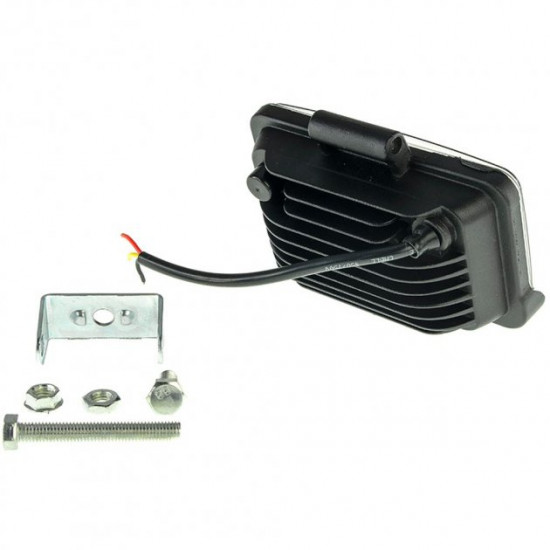 Фара светодиодная Cyclone WL-R3 84W Hi/Lo Фара светодиодная Cyclone WL-R3 84W Hi/Lo