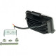 Фара светодиодная Cyclone WL-R3 84W Hi/Lo Фара светодиодная Cyclone WL-R3 84W Hi/Lo