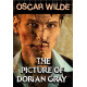 The Picture of Dorian Gray - Oscar Wilde (978-088-0000-05-5) The Picture of Dorian Gray - Oscar Wilde (978-088-0000-05-5)