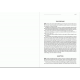 The Picture of Dorian Gray - Oscar Wilde (978-088-0000-05-5) The Picture of Dorian Gray - Oscar Wilde (978-088-0000-05-5)