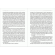 The Picture of Dorian Gray - Oscar Wilde (978-088-0000-05-5) The Picture of Dorian Gray - Oscar Wilde (978-088-0000-05-5)