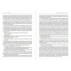The Picture of Dorian Gray - Oscar Wilde (978-088-0000-05-5) The Picture of Dorian Gray - Oscar Wilde (978-088-0000-05-5)