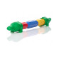 Magnetic construction set SmartMax My first wild animals (SMX 220) Magnetic construction set SmartMax My first wild animals (SMX 220)