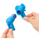 Magnetic construction set SmartMax My first wild animals (SMX 220) Magnetic construction set SmartMax My first wild animals (SMX 220)