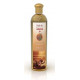 Ароматизатор для сауні Camylle Voile de Sauna 