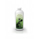 FRAGRANCE FOR HAMMAM CAMYLLE BRUME DE HAMMAM FRAGRANCE FOR HAMMAM CAMYLLE BRUME DE HAMMAM