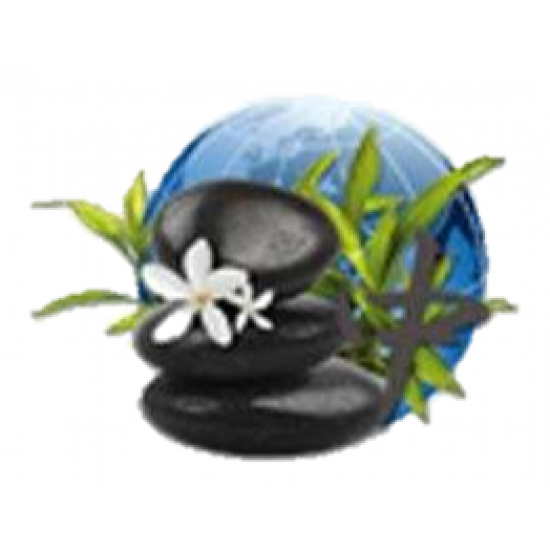 FRAGRANCE FOR HAMMAM CAMYLLE BRUME DE HAMMAM FRAGRANCE FOR HAMMAM CAMYLLE BRUME DE HAMMAM