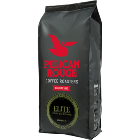 Кофе в зернах Pelican Rouge Elite 1 кг (5410958122108) Кофе в зернах Pelican Rouge Elite 1 кг (5410958122108)