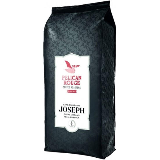 Кофе в зернах Pelican Rouge Joseph 1 кг (5410958117005) Кофе в зернах Pelican Rouge Joseph 1 кг (5410958117005)