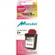 Картридж для Lexmark 7000 MicroJet Black HL-70B Картридж для Lexmark 7000 MicroJet Black HL-70B