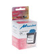 Картридж для Lexmark Z715 MicroJet Black HL-50B Картридж для Lexmark Z715 MicroJet Black HL-50B