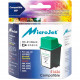 Картридж HP Fax-950 MicroJet Black HC-01 Картридж HP Fax-950 MicroJet Black HC-01