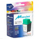Картридж HP Fax-950 MicroJet Black HC-01 Картридж HP Fax-950 MicroJet Black HC-01