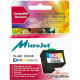Картридж для Lexmark i3 MicroJet Color HL-26C Картридж для Lexmark i3 MicroJet Color HL-26C