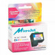 Картридж для Lexmark i3 MicroJet Color HL-26C Картридж для Lexmark i3 MicroJet Color HL-26C