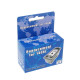 Картридж для HP Photosmart C4283 MicroJet Black HC-F37L Картридж для HP Photosmart C4283 MicroJet Black HC-F37L