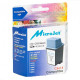 Картридж для HP Deskwriter 680c MicroJet Black HC-03 Картридж для HP Deskwriter 680c MicroJet Black HC-03