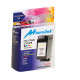 Cartridge for HP DeskJet 830c MicroJet Color HC-C06N Cartridge for HP DeskJet 830c MicroJet Color HC-C06N