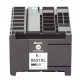 Картридж для Epson WorkForce Pro WF-M5690DWF NEWTONE 8651 Black T8651 Картридж для Epson WorkForce Pro WF-M5690DWF NEWTONE 8651 Black T8651