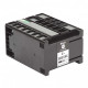 Картридж для Epson WorkForce Pro WF-M5690DWF NEWTONE 8651 Black T8651 Картридж для Epson WorkForce Pro WF-M5690DWF NEWTONE 8651 Black T8651