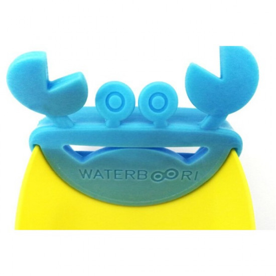 Насадка-удлинитель на кран Waterboori LKS-1 Насадка-удлинитель на кран Waterboori LKS-1