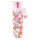 Пляшка Stor Disney - Minnie Mouse, Tritan Silicone Bottle 590 ml Пляшка Stor Disney - Minnie Mouse, Tritan Silicone Bottle 590 ml