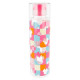 Пляшка Stor Disney - Minnie Mouse, Tritan Silicone Bottle 590 ml Пляшка Stor Disney - Minnie Mouse, Tritan Silicone Bottle 590 ml
