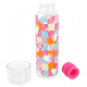 Пляшка Stor Disney - Minnie Mouse, Tritan Silicone Bottle 590 ml Пляшка Stor Disney - Minnie Mouse, Tritan Silicone Bottle 590 ml