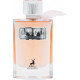 Eau de parfum for women Al Hambra La Vita Bella 100 ml Eau de parfum for women Al Hambra La Vita Bella 100 ml