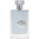 Eau de parfum for men Fragrance World Versus Homme 100 ml Eau de parfum for men Fragrance World Versus Homme 100 ml