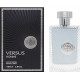 Eau de parfum for men Fragrance World Versus Homme 100 ml Eau de parfum for men Fragrance World Versus Homme 100 ml