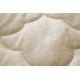 Наматрацник Good-Dream Konfo Gold 60х120 (GDKGF060120) Наматрацник Good-Dream Konfo Gold 60х120 (GDKGF060120)