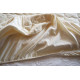 Наматрацник Good-Dream Konfo Gold 60х140 (GDKGF060140) Наматрацник Good-Dream Konfo Gold 60х140 (GDKGF060140)