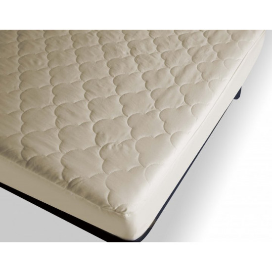 Наматрацник Good-Dream Konfo Gold 60х140 (GDKGF060140) Наматрацник Good-Dream Konfo Gold 60х140 (GDKGF060140)