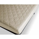 Наматрацник Good-Dream Konfo Gold 60х140 (GDKGF060140) Наматрацник Good-Dream Konfo Gold 60х140 (GDKGF060140)
