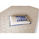 Наматрацник Good-Dream Konfo Gold 60х140 (GDKGF060140) Наматрацник Good-Dream Konfo Gold 60х140 (GDKGF060140)