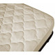 Наматрацник Good-Dream Konfo Gold 65х125 (GDKGF065125) Наматрацник Good-Dream Konfo Gold 65х125 (GDKGF065125)