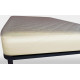 Наматрацник Good-Dream Konfo Gold 65х125 (GDKGF065125) Наматрацник Good-Dream Konfo Gold 65х125 (GDKGF065125)