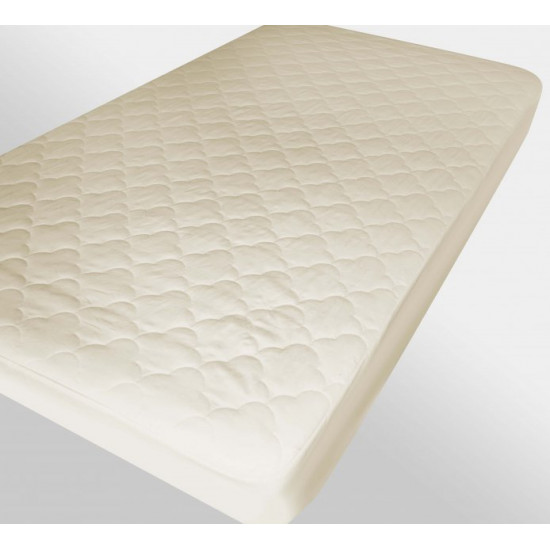 Наматрацник Good-Dream Konfo Gold 65х125 (GDKGF065125) Наматрацник Good-Dream Konfo Gold 65х125 (GDKGF065125)